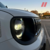 JEEP Renegade Longitude 2021 1.8 flex - comprar online