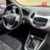 Ford Ka SE 1.0 12v - 2020 - comprar online