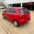 Ford Ka SE 1.0 12v - 2020 - loja online