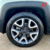 JEEP Renegade Longitude 2021 1.8 flex - comprar online