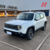 JEEP Renegade Longitude 2021 1.8 flex