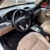 Kia Sorento V6 7 lugares 2012/2012 na internet