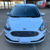 Ford Ka 1.5 3cc - 2021 na internet