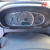 Ford Ka 1.5 3cc - 2021 - comprar online