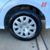 Ford Ka 1.5 3cc - 2021 - loja online