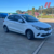 Fiat Argo Drive 1.0 - 2021 - comprar online