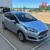 New Fiesta 1.6 16v - 2017