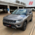 Jeep Compass Limited - 2021