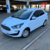 Ford Ka 1.5 3cc - 2021