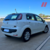 Fiat Punto Attractive 2013 1.4 8v