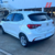 Fiat Argo Drive 1.0 - 2021