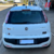 Imagem do Fiat Punto Attractive 2013 1.4 8v