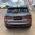 Jeep Compass Limited - 2021 - comprar online