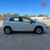 Imagem do Fiat Punto Attractive 2013 1.4 8v