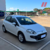 Fiat Punto Attractive 2013 1.4 8v - loja online