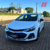 Cruze 1.4 Turbo LTZ - 2021/2022