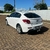 Cruze 1.8 LT hatch - 2015/2015