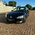 Jetta 2.0 8v confortline - 2011/2012