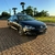 Jetta 2.0 8v confortline - 2011/2012 - comprar online