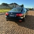 Jetta 2.0 8v confortline - 2011/2012