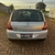 Clio Campus 1.0 16v - 2009/2009 - loja online