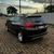 Peugeot 2008 Allure 1.6 16v - 2016/2017