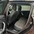 Peugeot 2008 Allure 1.6 16v - 2016/2017