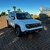 Jeep Renegade Longitude 1.8 flex - 2021/2021 na internet