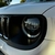 Imagem do Jeep Renegade Longitude 1.8 flex - 2021/2021