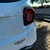 Jeep Renegade Longitude 1.8 flex - 2021/2021 na internet