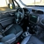 Jeep Renegade Longitude 1.8 flex - 2021/2021