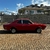 Ford Corcel 1.6 - 1977/1977 - loja online