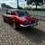 Ford Corcel 1.6 - 1977/1977 - comprar online