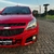 Montana LS 1.4 8v - 2012/2013 - loja online