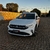 Volkswagen Nivus Highline 1.0 200 TSi - 2021