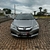 Honda City 1.5 LX - 2015/2015 - comprar online