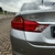 Honda City 1.5 LX - 2015/2015 - loja online