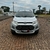 Ford Ecosport Freestyle 1.6 - 2012/2013 - loja online