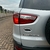 Ford Ecosport Freestyle 1.6 - 2012/2013 na internet