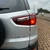 Ford Ecosport Freestyle 1.6 - 2012/2013 na internet