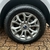 Ford Ecosport Freestyle 1.6 - 2012/2013 - comprar online