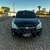 Montana LS 1.4 8v - 2011/2011 - comprar online