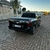 Montana LS 1.4 8v - 2011/2011 - loja online