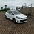 Hyundai HB20 Limited 1.0 - 2022/2023 - loja online