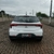 Hyundai HB20 Limited 1.0 - 2022/2023