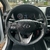 Hyundai HB20 Limited 1.0 - 2022/2023 - loja online