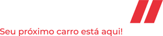 Ijuí Motors