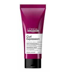 Creme Profissional Curt Expression 200 ml