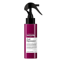 Leave-in Curls Reviver Curl Expression Serie Expert Lreal Professionnel 190ml