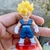 kIT 16 Boneco Dragon Ball Goku Vegeta Majin Boo Freeza Gohan Gotenks Broly Action Figure Miniaturas Dragonball na internet